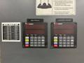 2018 Timesavers 2211-03-09 Abrasive Finishing Machine (#5383)