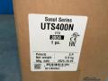 Ls Electric 300 Amp Uts400n Molded Case Circuit Breaker - 02110026ul