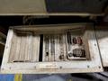 ABB S4CPLUS Robot Controller Type: IRB1400 M2000 PARTS ONLY