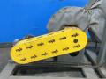 Nyb / Team Industrial Services, Inc. 7.5hp Blower Unit