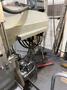 5" DEVLIEG 5K-120 CNC HORIZONTAL BORING MILL WITH UPDATED FAGOR CONTROL. STOCK # 0219826