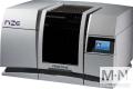 Rize One 3D Printer