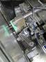 1/2" Saspi Model GV3-20 Thread Roller