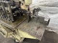 10 STAND X 1-7/8"RAFTER MODEL #W1A  ROLLFORMER: STOCK #77518