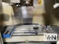 AWEA BM-1200 CNC Vertical Machining Center, 2006