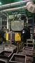 360 TON MECOLPRESS HOT FORGING PRESS CELL #1