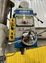 3' X 11" ACRA MODEL #FRD-1100 RADIAL DRILL: STOCK #19811