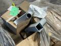 Cree Lighting LED Lighting - Osw-a-nm-60d-t-40k-ul-sv