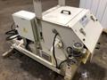 UDLY ENG MODEL # SM-600/500 "SLUDGE MASTER" COOLANT SYSTEM &amp; MAGNETIC SEPERATOR: STOCK 18773