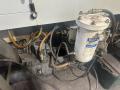 Used HYUNDAI WIA HIV600D | Vertical Machining Centers