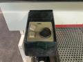 Dmc 53” Belt Sander - Unisand 2000 M3