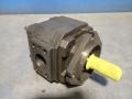 Rexroth Internal Gear Pump - R900932163