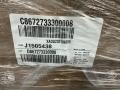 Berry Global 10” X 6000’ Packing Film - Xadu203106000