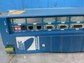 Kollmorgen  Servo Drive  - Mmc-sd-6.0-460-d