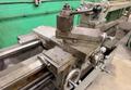 20" X 48" LEBLOND MODEL 10E SERVO SHIFT ENGINE LATHE: YOBRO #26419