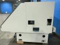 Hitachi 65” X 32” X2 “  Numerically Controlled Printed-circuit Board Drilling Machine  - Nd-1v264e