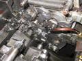 3/16" National Model 34 Two Die Three Blow Cold Header