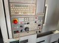 2011 Used Mori Seiki NL2500/1250 CNC Lathe For Sale