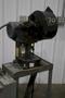 2 TON ALVA ALLEN FLYWHEEL OBI PRESS: STOCK #76459