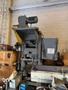 100 Ton Minster Model 90-100 Knuckle Joint Press