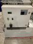 POLO SB-A0.4 PAPER FILTRATION COOLANT TANK UNIT USED