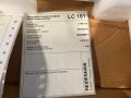 Heidenhain  Sealed Linear Encoder  - 341240-10