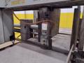 13" x 18" HYD-MECH MODEL #S-20A SERIES III SWIVEL AUTOMATIC HORIZONTAL BANDSAW: STOCK #22768