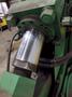 105 TON HILL ACME MODEL #6A HYDRAULIC IRONWORKER W/ CLAMPING: STOCK #22832