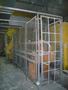 Lefort - C 265T