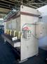 10' x 3/4" STANDARD INDUSTRIAL Hydraulic Shear,  Model# A5750-50