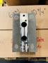 New, 34” Rohm Hydraulic Indexing Chuck with Hydraulic Power Unit