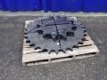 28" / 46" Sprocket