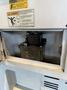 20" X 40" BRIDGEPORT ROMI EZ-PATH SD CNC LATHE. STOCK # 0550625
