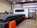 Mazak Optiplex 4020 Fiber II