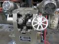 MEECO HD0A 2 ROLL STRAIGHTENER - Heavy Duty Precision Forming Machine