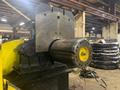 6" X .340" Coil to Coil Edging Line and 2HI Temper Mill (14583)