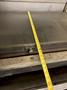 18" X 96" ELB CNC HORIZONTAL SURFACE GRINDER: STOCK #22405