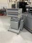 ZAG Equipment New TempEase HRCII-24 Hot Runner Controller with 15 KvA Transformer Kit, 24 zone, 240V