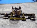 Anver 6900 Lbs Vacuum Lift Attachment