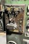 20" POWERMATIC VERTICAL BANDSAW: STOCK #73435