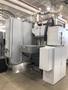 EMAG TURNING AND MILLING CENTER WITH 5 AXIS, VMC450-5MT; UNUSED