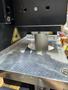 50 Watt Tykma Vereo 3D LFSS Class IV Fiber Laser Marking System, 2023