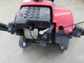 Toro Power Clear 5518ZE Gas Snow Thrower, 18" Clearing Width 99CCOHV 4 Cycle Engine, Electric Start- Auction Item