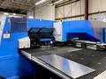 Prima Power LPe6X Combi