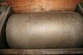 MEMCO EMBOSSING ROLL:  STOCK #58608