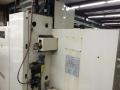 1998 OKUMA CADET MATE | Machining Centers, Vertical