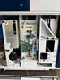 Trumpf TruDisk 1000 (FD24) Solid-State Laser, 1000 W, 2015