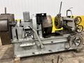 6" LANDIS MODEL #6P PIPE THREADER: YOBRO #24574
