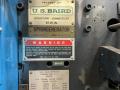 U.s. Baird  Singenerator  - 1
