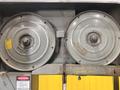 24” / 36” TANNEWITZ MODEL #3600-MH HIGH SPEED VERTICAL BAND SAW: STOCK #23009